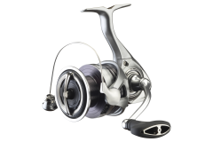 Daiwa Exceler 23 LT 3000 C Spin Olta Makinesi