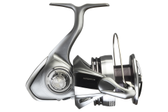 Daiwa Exceler 23 LT 3000 C Spin Olta Makinesi