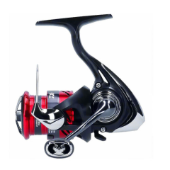 Daiwa Ninja 23 LT 2000 Spin Olta Makinesi