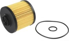 Mitsubishi Canter Engine Filter