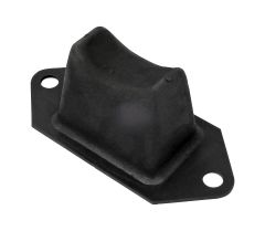 Spring Bumper