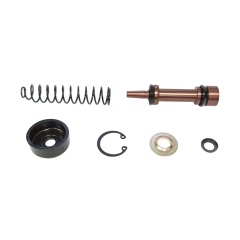 Clutch Pump Reapair Kit