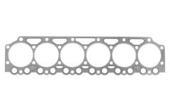 Cylinder Head Gasket R1 Deutz Bf6M1013Fc