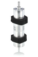 Gas Filter