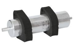 Gas Filter