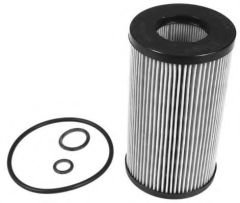 Oil Filter Sprinter 515