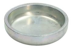 Cylinder Head Washer Iveco Cummins King Long Q22MM