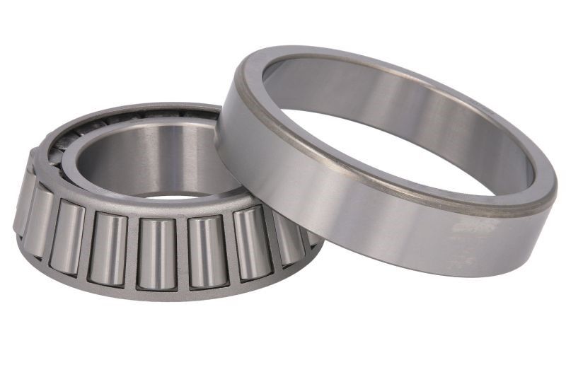 Bearing