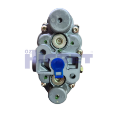 SUPAPA SOLENOID