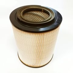 Filtru Aer