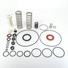 Air Dryer Drain Repair Kit