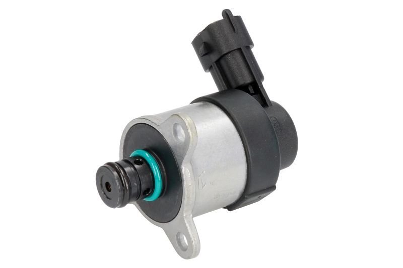 Fuel Pressure Regulator Valve Citroen
