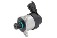 Fuel Pressure Regulator Valve Citroen