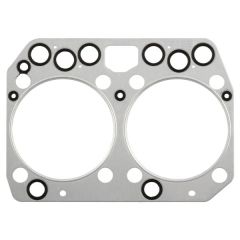 Cylinder Head Gasket Man Q108