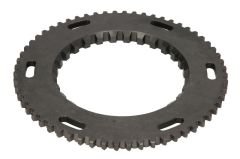 Gearbox Synchronizer Volvo