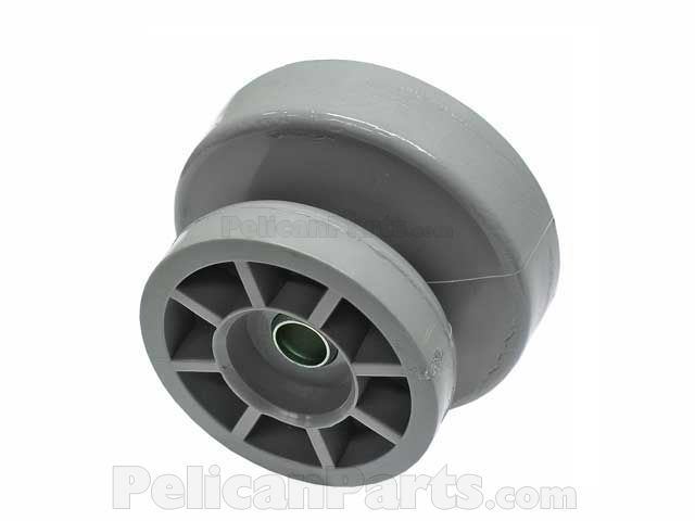 Module Roller