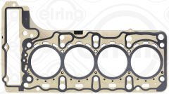 Head Gasket