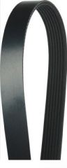 Belt Renault Master