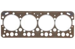 Head Gasket Om364
