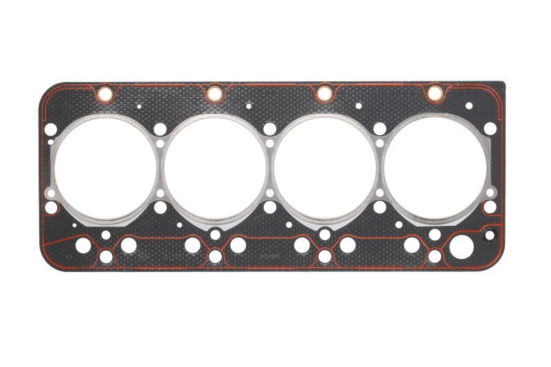 Iveco Cylinder Head Gasket