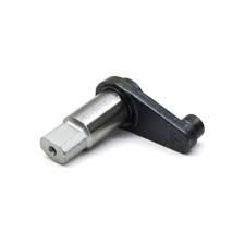 Gearbox Finder Otokar