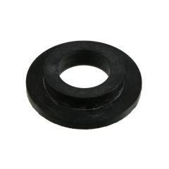 Air Coupling Gasket
