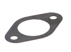 Exhaust Gallery Gasket
