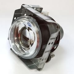 HEADLIGHT FAZA STANGA DREAPTA