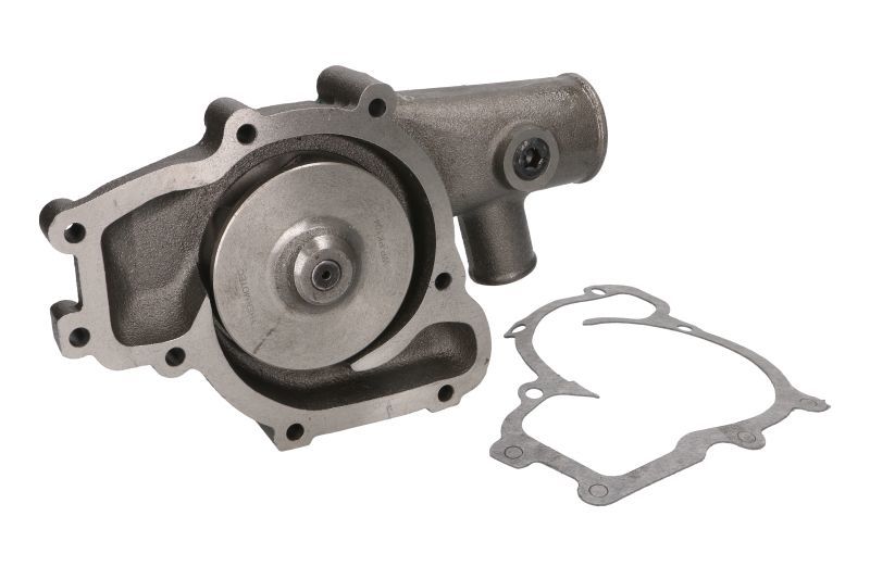 Otokar E3 Water Pump