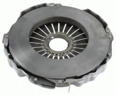 Placa Presiune Q430