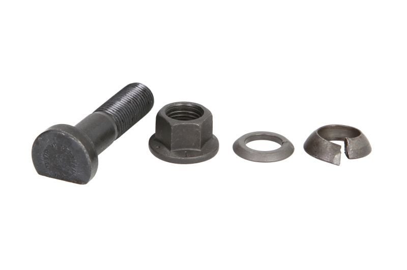 Rear Stud Without Nut Sprinter M14