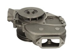 Man Water Pump