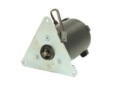 Webasto Thermo 300 Fan Motoru