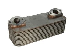Oil Cooler
