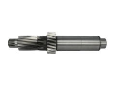 Intermediate Shaft