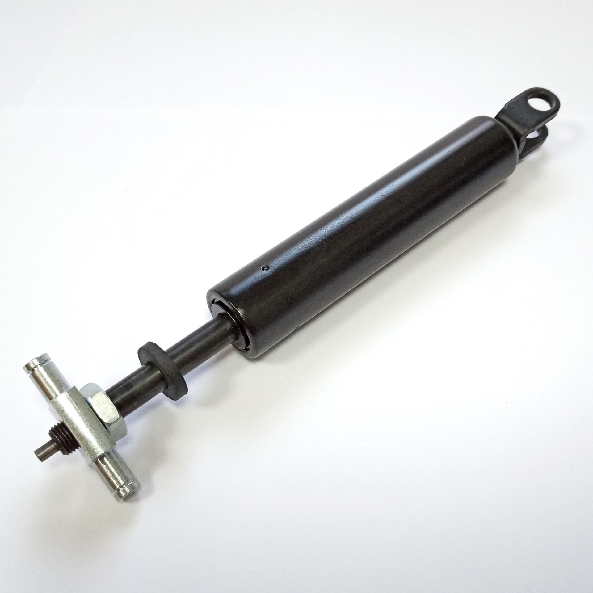 SCAUN SOFER SHOCK ABSORBER