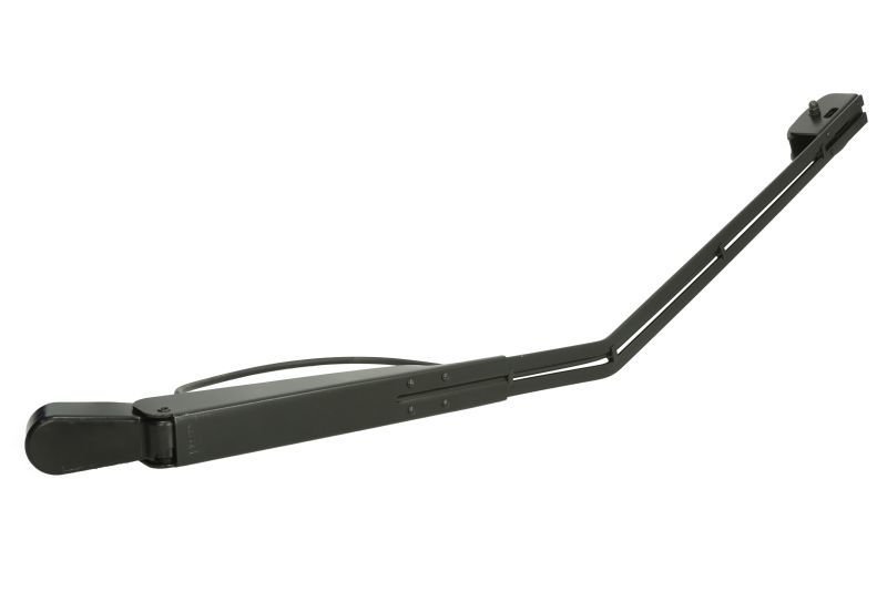 Left Wiper Arm Temsa Safari