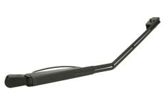 Left Wiper Arm Temsa Safari