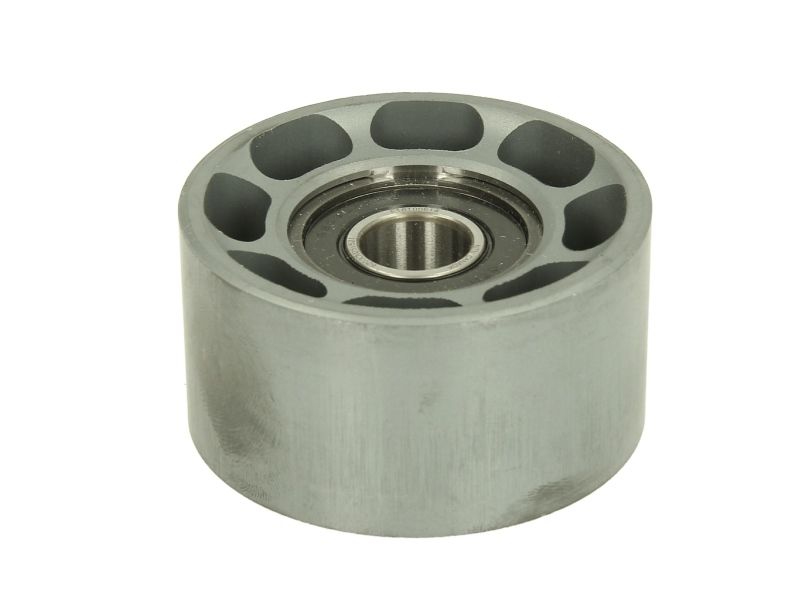Otokar Sultan Mega Belt Roller