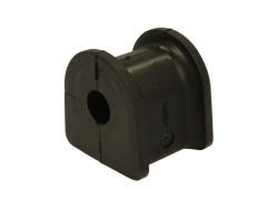Stabilizer Bar Bushing