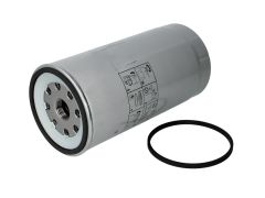 Fuel Filter Separator