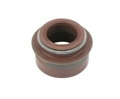 Valve Seal Man D0836 D0826