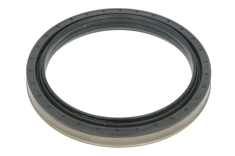 Seal Ring Front