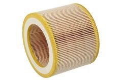 Filtru Aer Compresor Aer S400 Travego