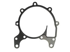 Otokar Doruk Water Pump Gasket