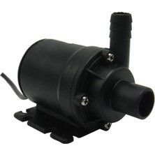 12V 5200L Recirculation Pump