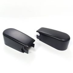 Wiper Arm Cover