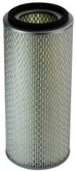 Mercedes Air Filter