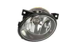 Far Sol Sprinter 09.13 12V