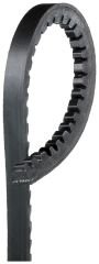 Kayis 13x950